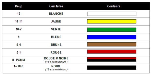 photo_tableau_ceinture